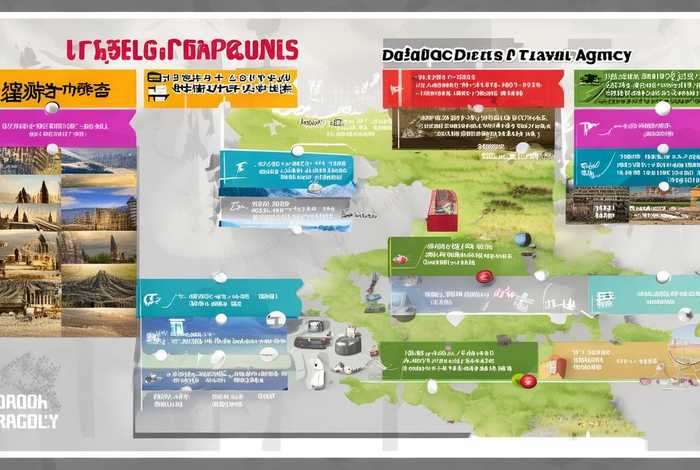 大庆旅行社旅游线路及报价 大庆旅行社旅游线路及报价清单