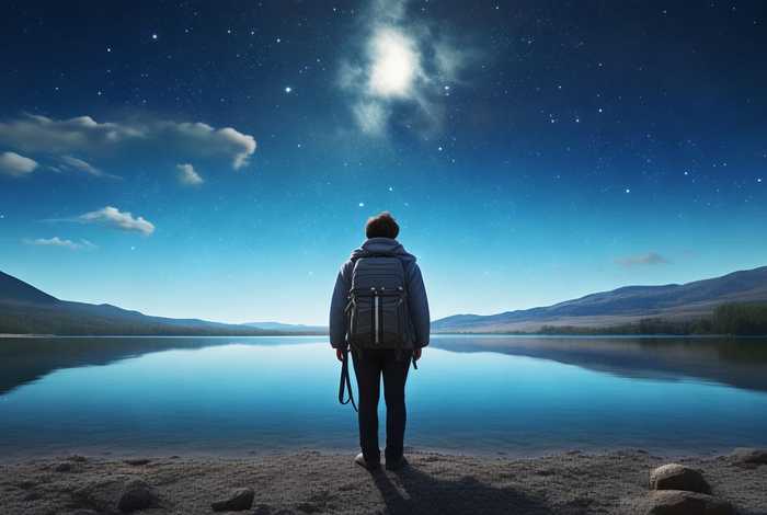 许巍 旅行 歌词 许巍 旅行 歌词是什么 许巍 旅行 歌词 许巍 旅行 歌词是什么