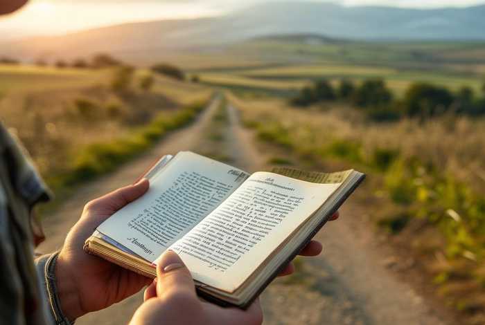 旅行中忘记歌词 旅行中忘记歌词暗示啥意思