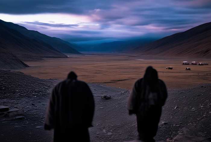 西藏旅行社黑榜最新;西藏旅行社黑榜最新情况 西藏旅行社黑榜最新;西藏旅行社黑榜最新情况