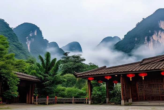 贵州旅行社有哪些(贵州旅行社有哪些酒店) 贵州旅行社有哪些(贵州旅行社有哪些酒店)