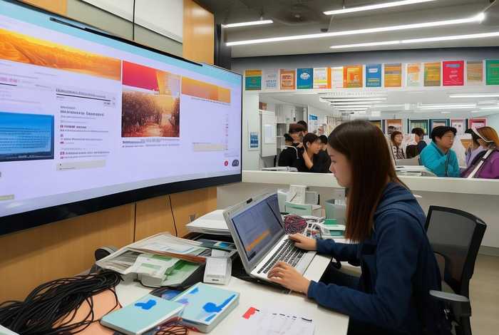 香港中旅社回乡证网上预约 香港中旅社回乡证网上预约要多久