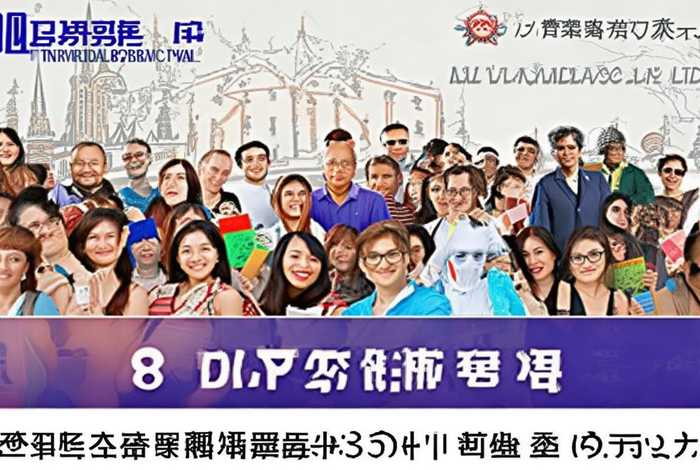 北京中国国际旅行社去俄罗斯8天有吗?;北京中国国际旅行社有限公司怎么样 北京中国国际旅行社去俄罗斯8天有吗?;北京中国国际旅行社有限公司怎么样