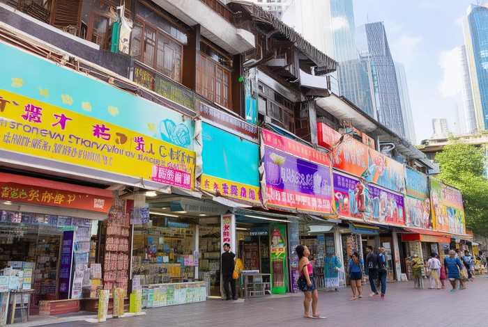 厦门旅行社哪家好 厦门旅行社哪家好一点