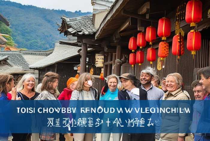 云南旅行团哪个比较好、云南旅行团哪个比较好一点