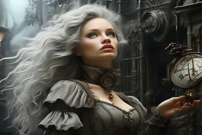 时间旅行者的妻子电视剧；时间旅行者的妻子电视剧结局