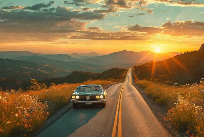 公路旅行在线观看 - 《公路旅行》电影在线观看免费