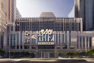 国旅旅行社有限责任公司；国旅旅行社有限责任公司是国企吗