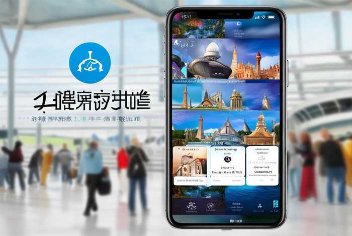 出国旅行翻译神器，出国旅行翻译神器app