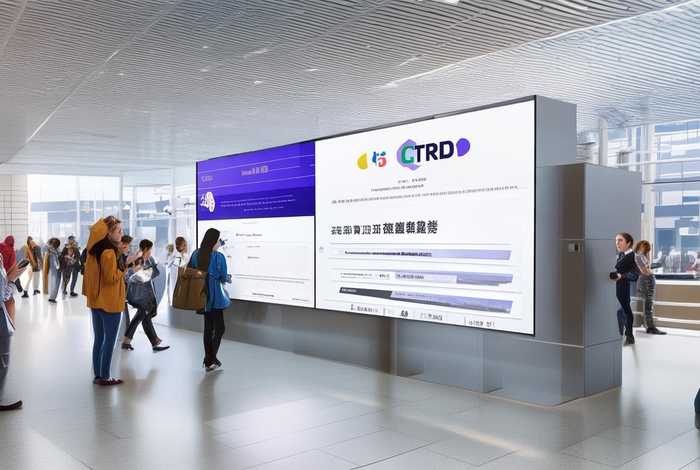 携程网官网首页（携程网官网首页机票查询）