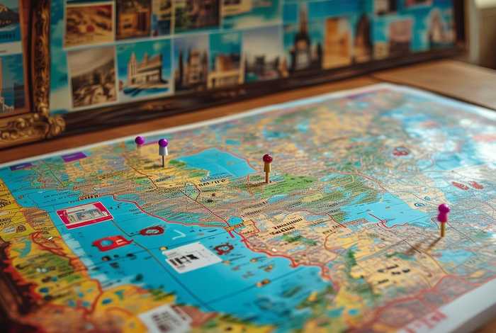 毕业旅行路线规划 毕业旅行路线规划方案 毕业旅行路线规划 毕业旅行路线规划方案