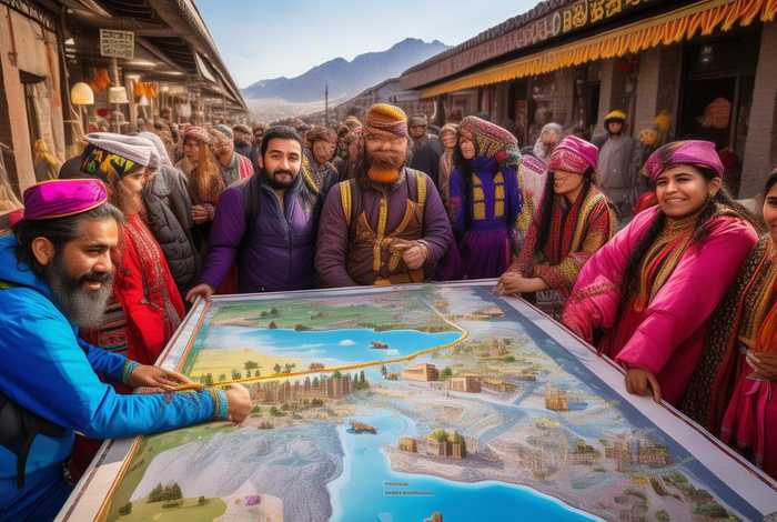 新疆旅行社哪家好、新疆本地旅行社哪家好