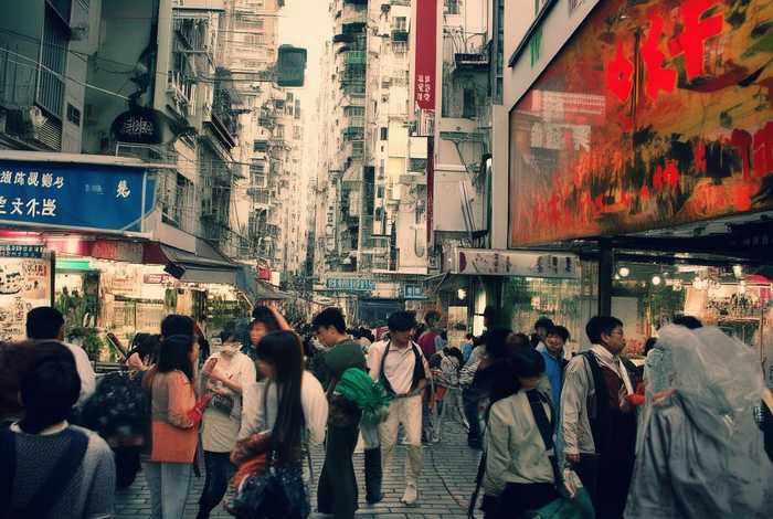 福州旅行社有哪些,福州旅行社有哪些酒店 福州旅行社有哪些,福州旅行社有哪些酒店