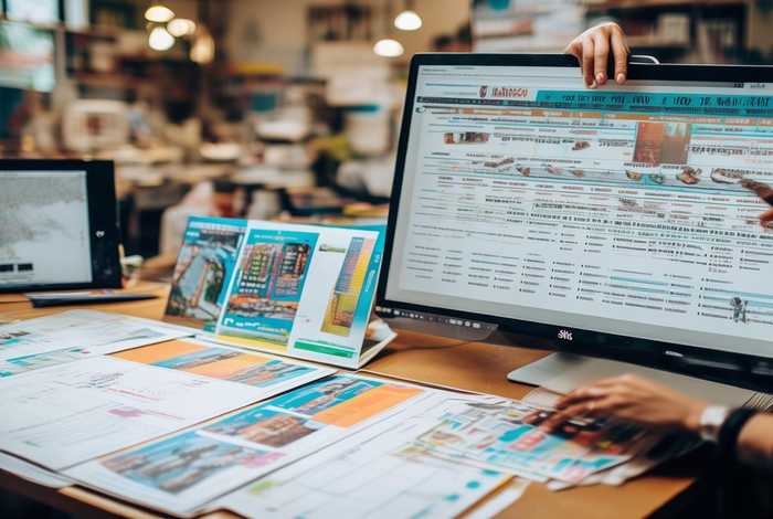 旅行社计调的主要工作内容（旅行社计调的主要工作内容和职责）