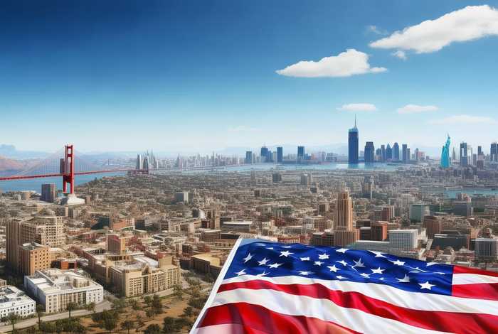 美国旅行者官网 - 美国旅行者官网网站