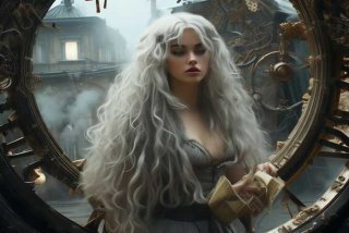 时间旅行者的妻子电影解说（电影时间旅行者的妻子剧情详解）