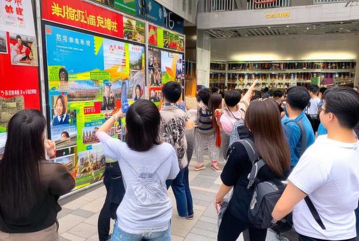 南京旅行社有哪些（南京旅行社有哪些有KDP）