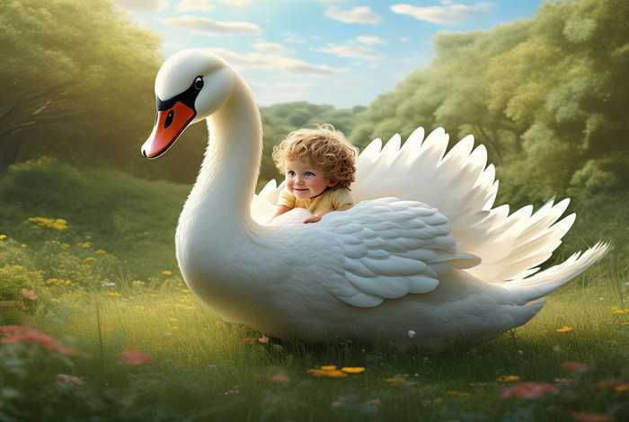 尼尔斯骑鹅旅行记读后感悟50字，尼尔斯骑鹅旅行记读后感悟50字左右