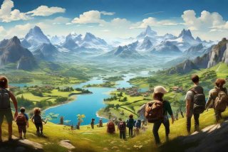 《带你去旅行》完整版、《带你去旅行》完整版在线观看