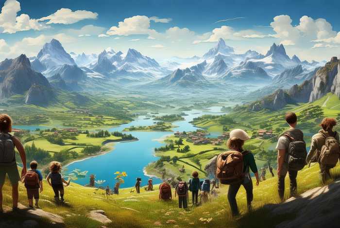 《带你去旅行》完整版、《带你去旅行》完整版在线观看