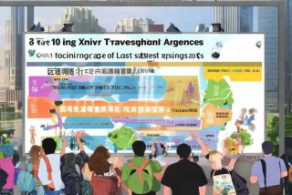 西宁旅行社排行榜一览表，西宁旅行社排行榜一览表最新