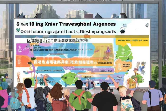 西宁旅行社排行榜一览表,西宁旅行社排行榜一览表最新 西宁旅行社排行榜一览表,西宁旅行社排行榜一览表最新