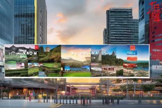 徐州旅行社排名；徐州旅行社排名榜