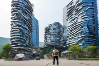 重庆青年旅行社网站；重庆青年旅行社网站登录