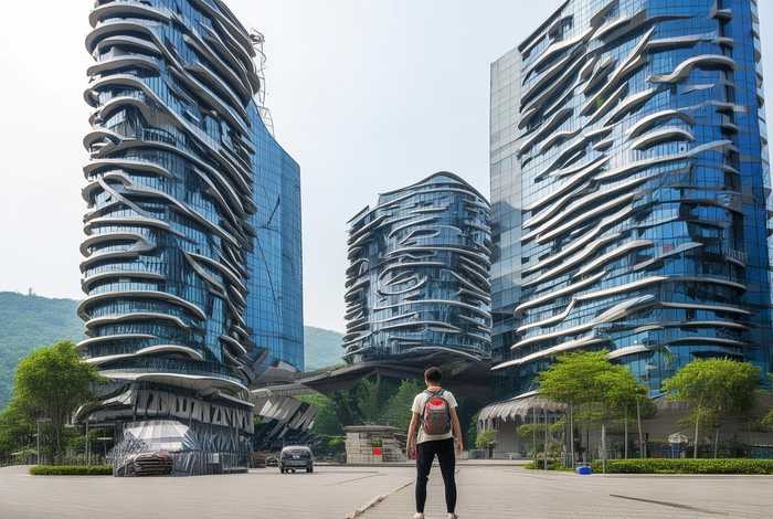 重庆青年旅行社网站；重庆青年旅行社网站登录