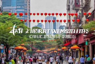 成都中国青年旅行社官网 - 成都中国青年旅行社官网首页