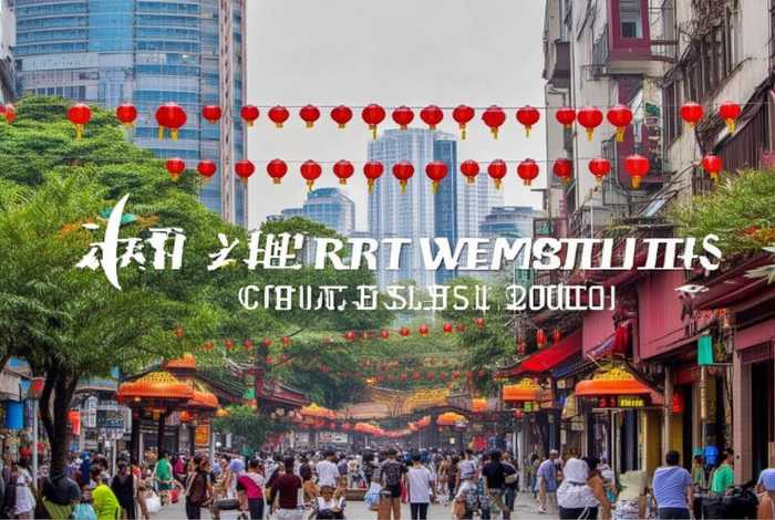 成都中国青年旅行社官网 - 成都中国青年旅行社官网首页