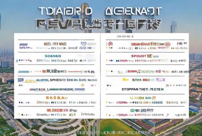 深圳旅行社排名及旅游攻略;深圳旅行社排名前十名联系电话 深圳旅行社排名及旅游攻略;深圳旅行社排名前十名联系电话