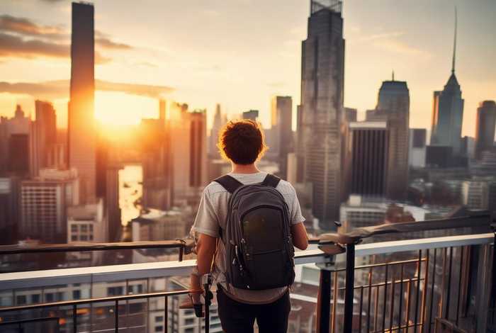 《旅行家》杂志投稿，《旅行家》杂志投稿要求