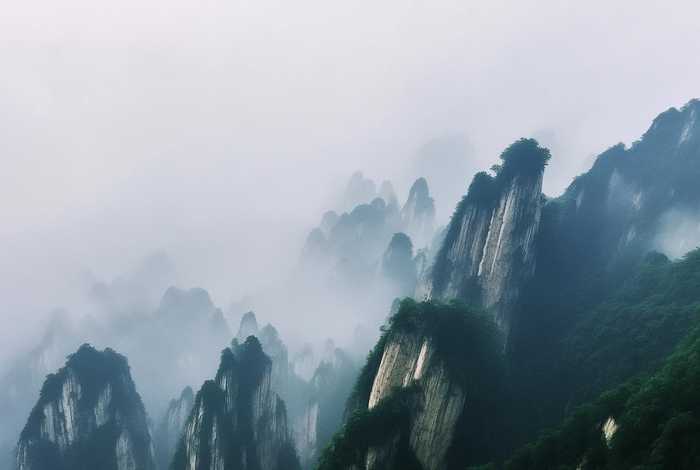 庐山旅行社电话多少、庐山旅行社电话多少号 庐山旅行社电话多少、庐山旅行社电话多少号