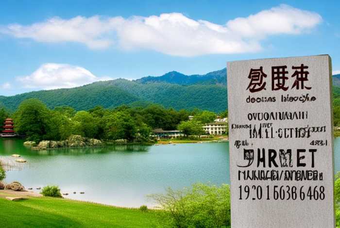 湖南海外旅行社投诉电话(湖南海外旅行社投诉电话查询) 湖南海外旅行社投诉电话(湖南海外旅行社投诉电话查询)