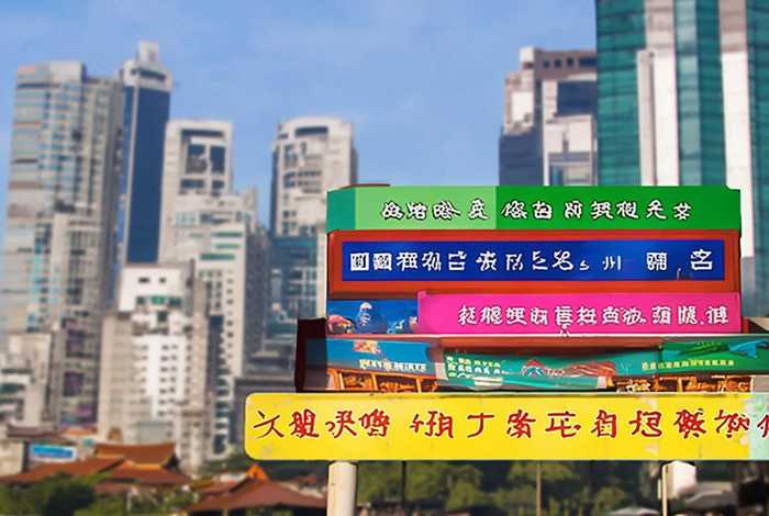 昆明康辉旅行社、昆明康辉旅行社有限公司