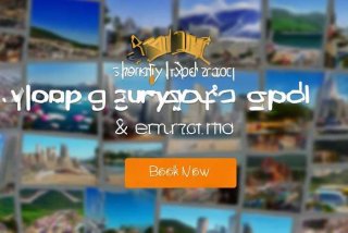 春秋旅行社官网订票；春秋旅行社官网订票网址