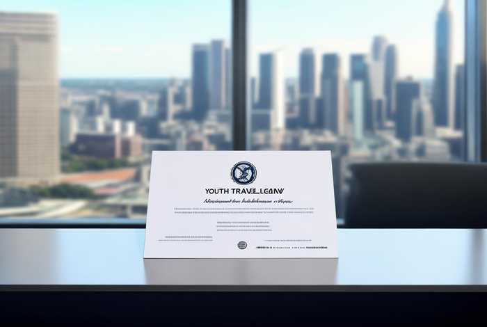 青年旅行社官网资质；青年旅行社官网资质认证