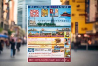 兰州旅行社排名前十名联系电话；兰州旅行社排名前十名有哪些