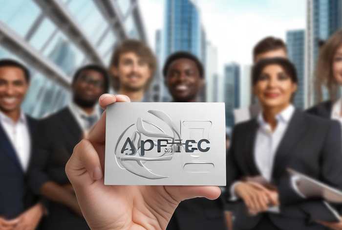 apec商务旅行卡图片（apec商务旅行卡图片属于政治类宣传产品吗）