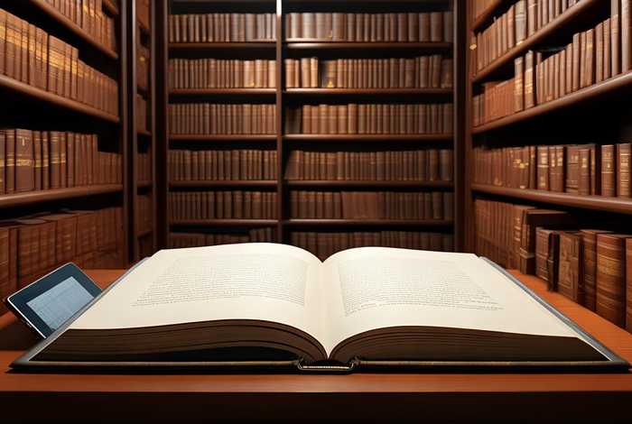 旅行社管理条例实施细则2022修订版 旅行社管理条例实施细则2022修订版电子书