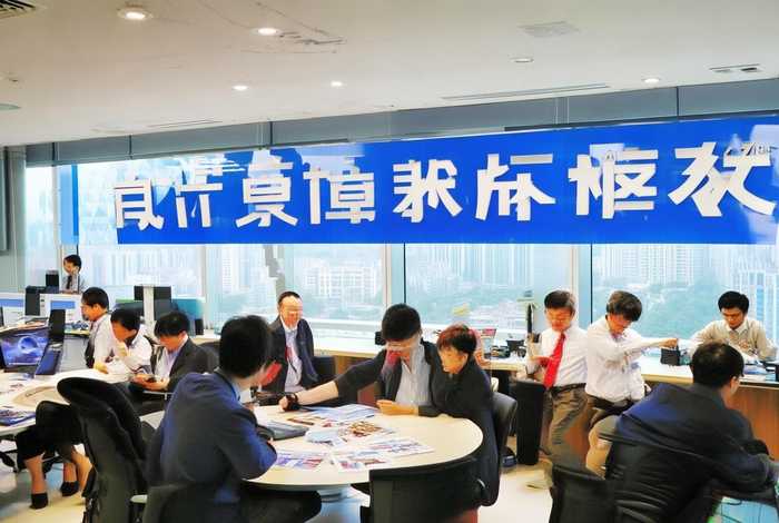 沈阳宜佳国际旅行社有限公司，沈阳宜佳国际旅行社有限公司招聘