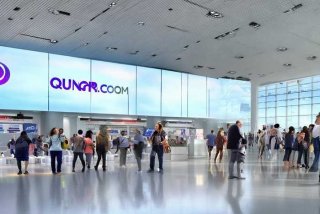 去哪儿网官网、去哪儿网官网机票