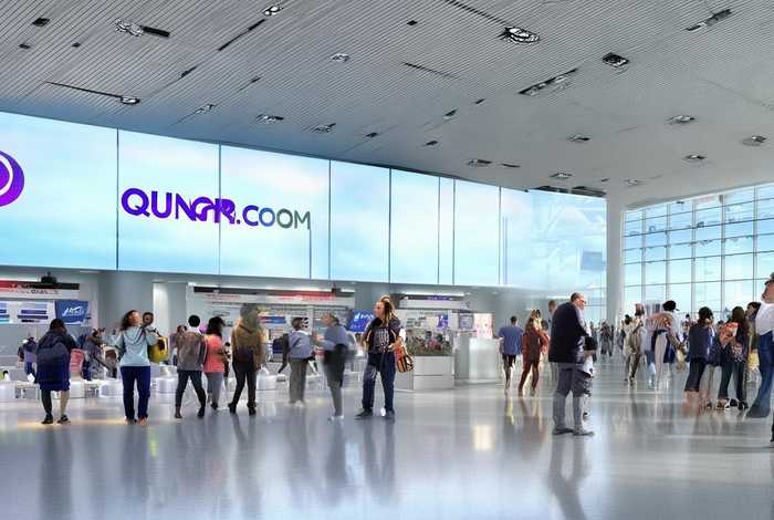 去哪儿网官网、去哪儿网官网机票