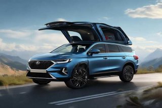 力狮旅行版第三代、力狮旅行版怎么样