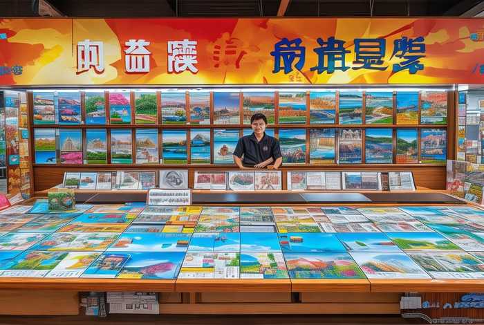 芜湖旅行社电话目录；芜湖旅行社电话号码