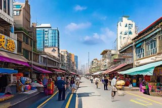 宁波旅行社官网首页 宁波国旅旅行社官网首页