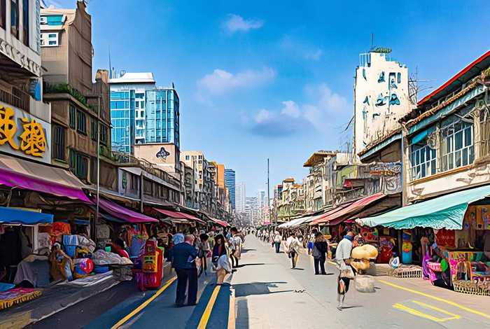 宁波旅行社官网首页 宁波国旅旅行社官网首页