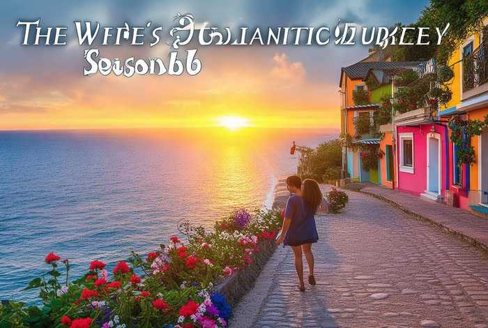 妻子的浪漫旅行第六季拍摄地 妻子的浪漫旅行第六季拍摄地点