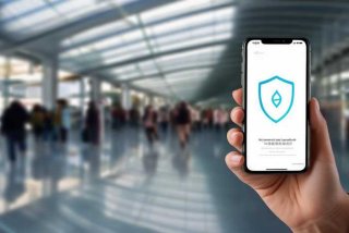 携程旅行app官方下载携程订机票（携程旅行app官方下载携程订机票安全吗）